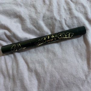 Basket Case Eyeliner ✏️ BACK 2 SCHOOL SALE!